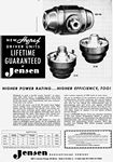 Jensen 1956 417.jpg